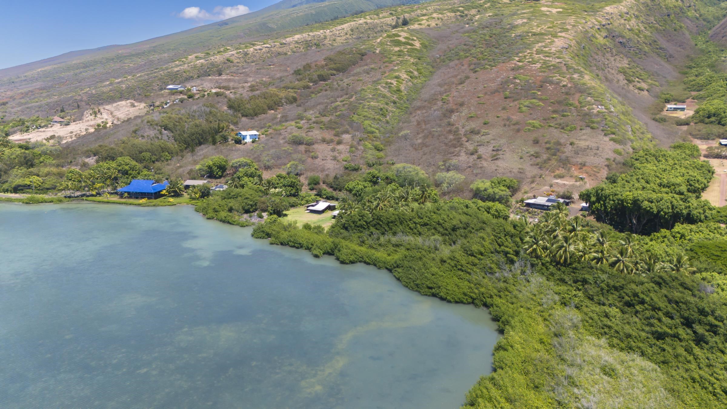 0 Kamehameha V Hwy  Kaunakakai, Hi vacant land for sale - photo 10 of 12