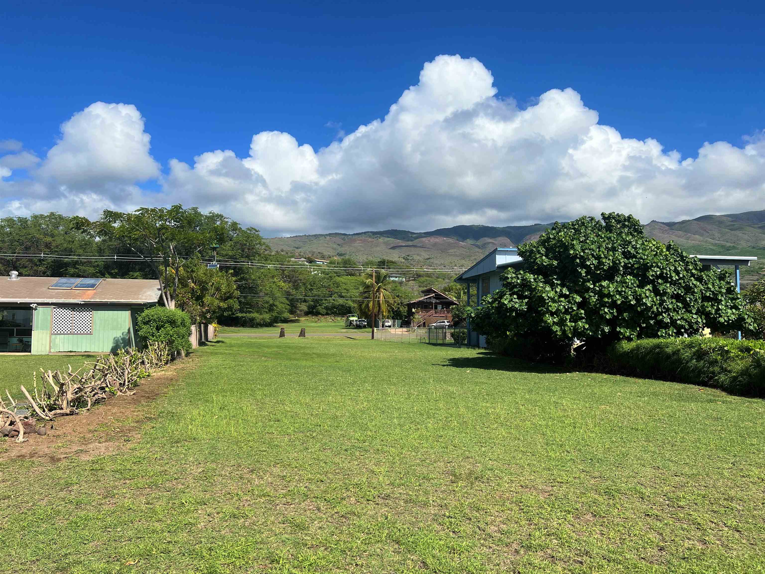 Kamehameha V Hwy Lot 005 Kaunakakai, Hi vacant land for sale - photo 7 of 7