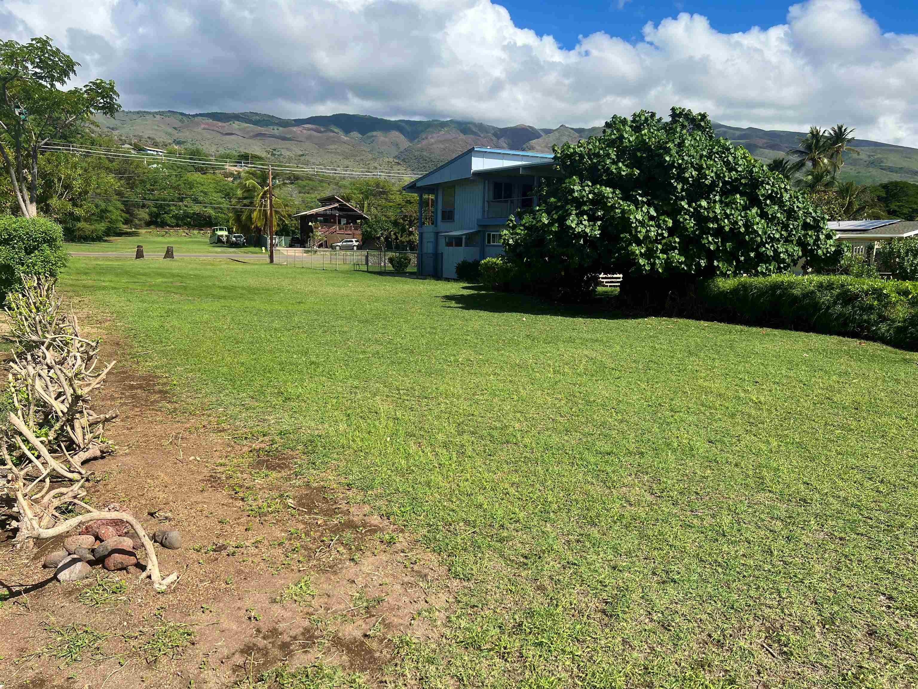 0 Kamehameha V Highway Lot 005 Kaunakakai, Hi vacant land for sale - photo 8 of 9