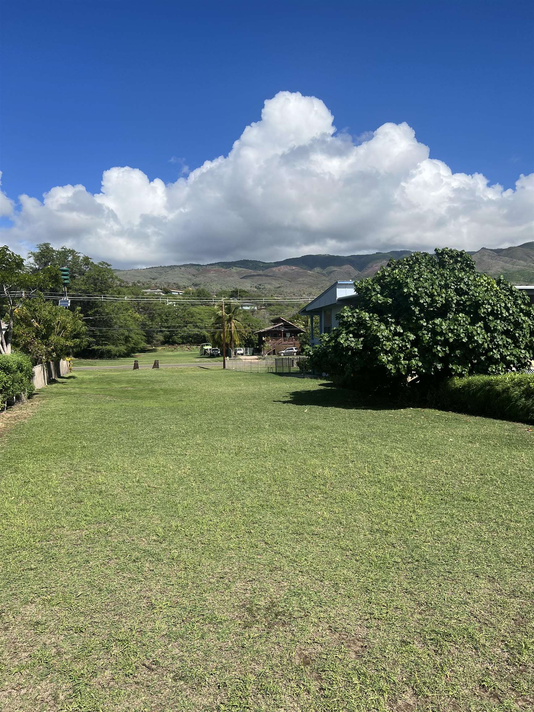 Kamehameha V Highway   - photo 11 of 12