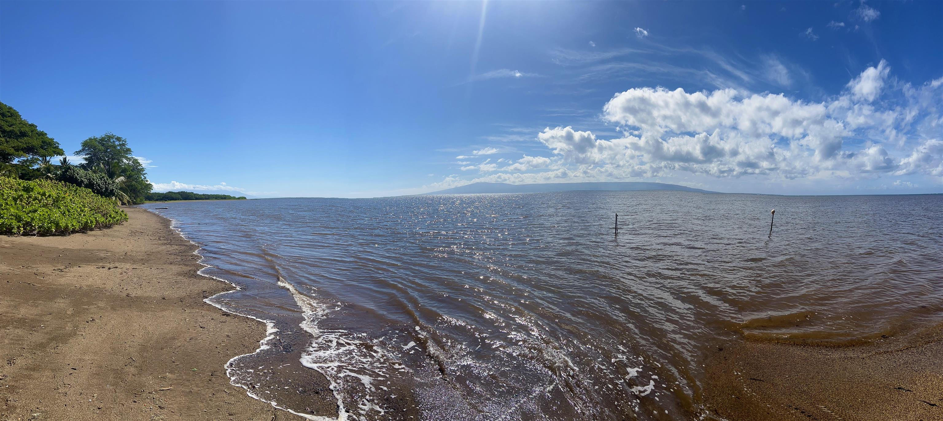 Kamehameha V Highway   - photo 12 of 12