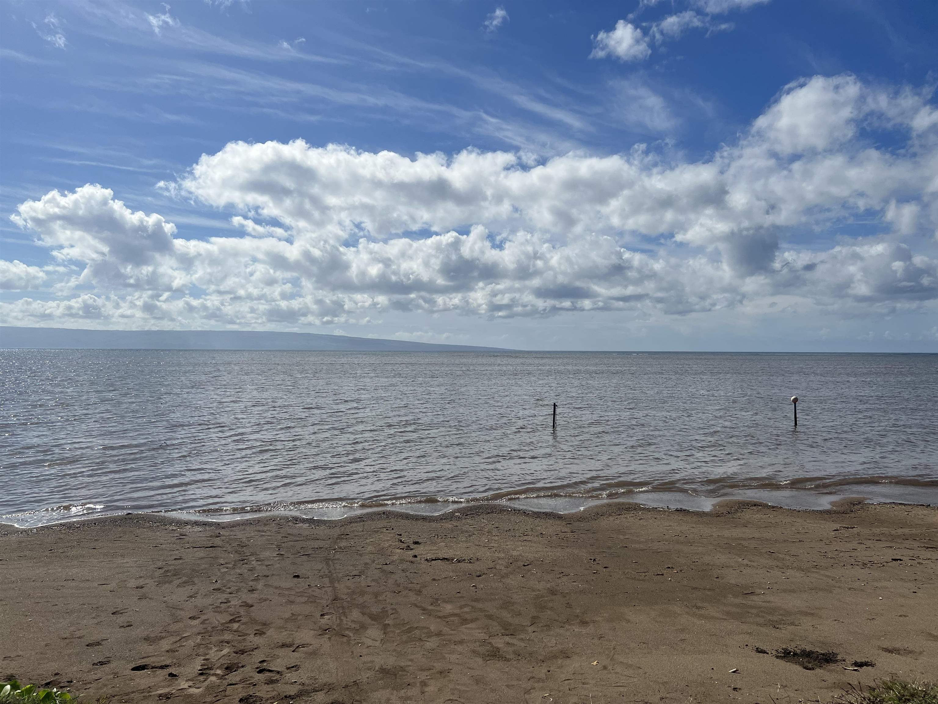 Kamehameha V Highway   - photo 5 of 12