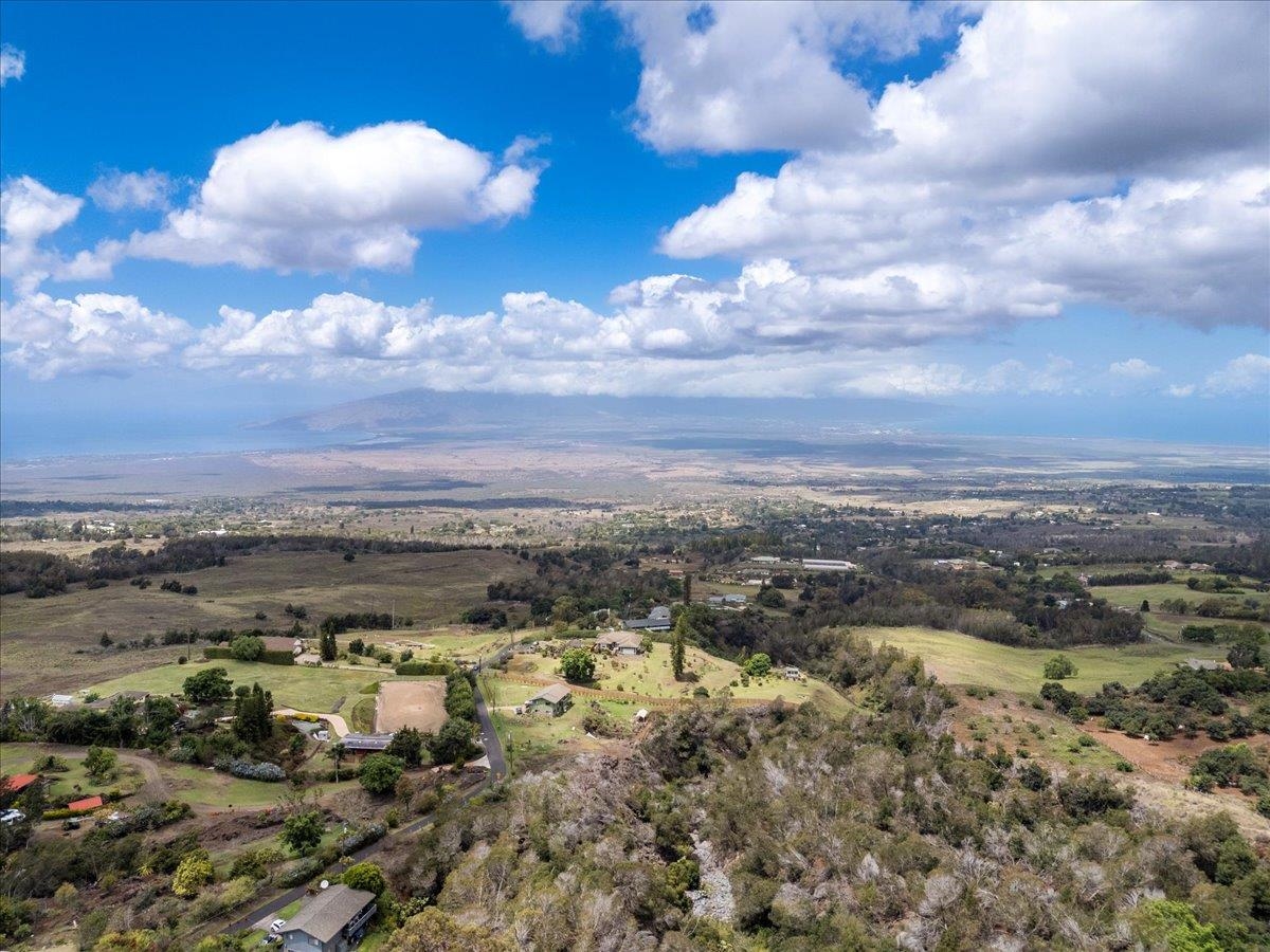 0 Kamehameiki Rd  Kula, Hi vacant land for sale - photo 2 of 27