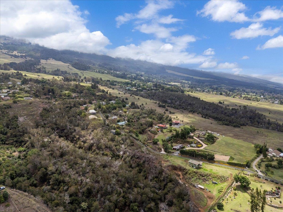 0 Kamehameiki Rd  Kula, Hi vacant land for sale - photo 12 of 27