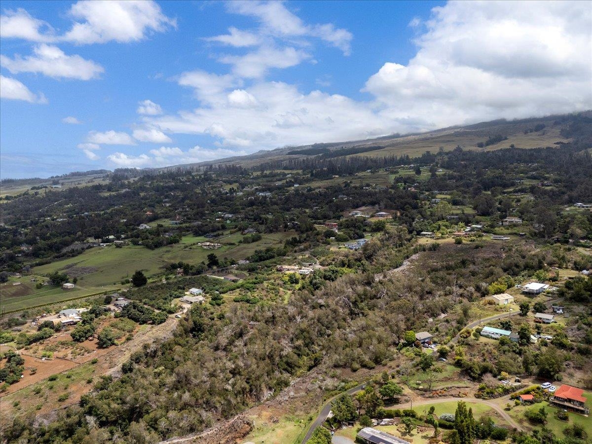 0 Kamehameiki Rd  Kula, Hi vacant land for sale - photo 13 of 27