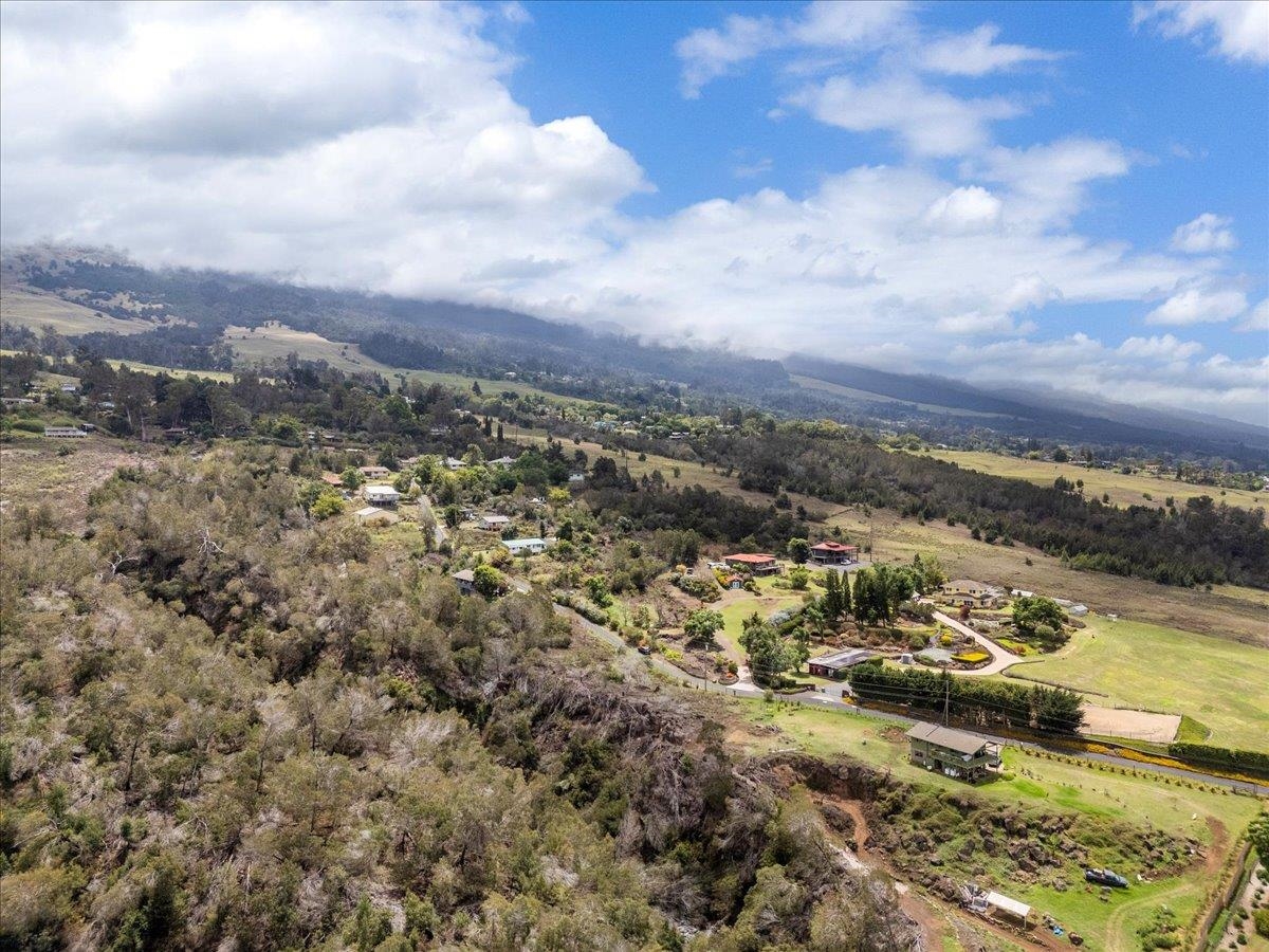 0 Kamehameiki Rd  Kula, Hi vacant land for sale - photo 14 of 27