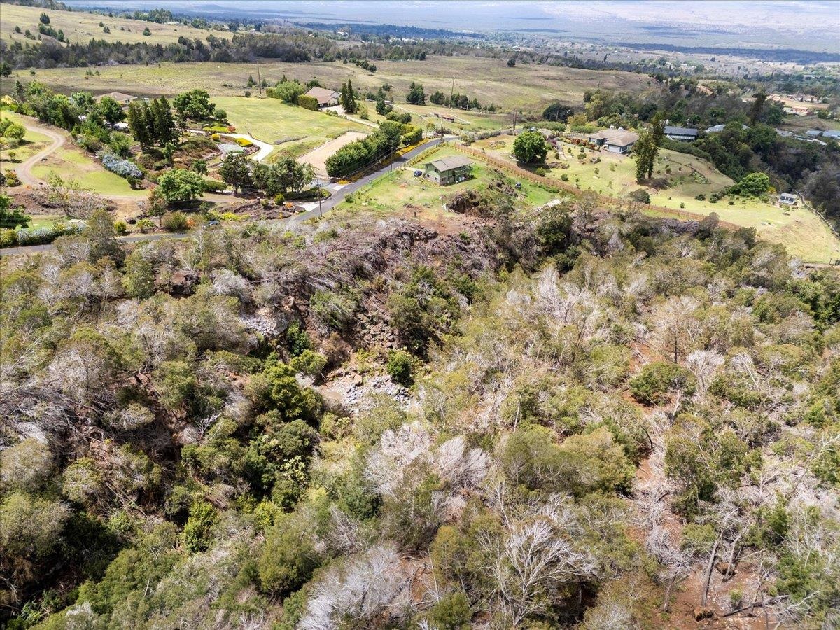 0 Kamehameiki Rd  Kula, Hi vacant land for sale - photo 15 of 27