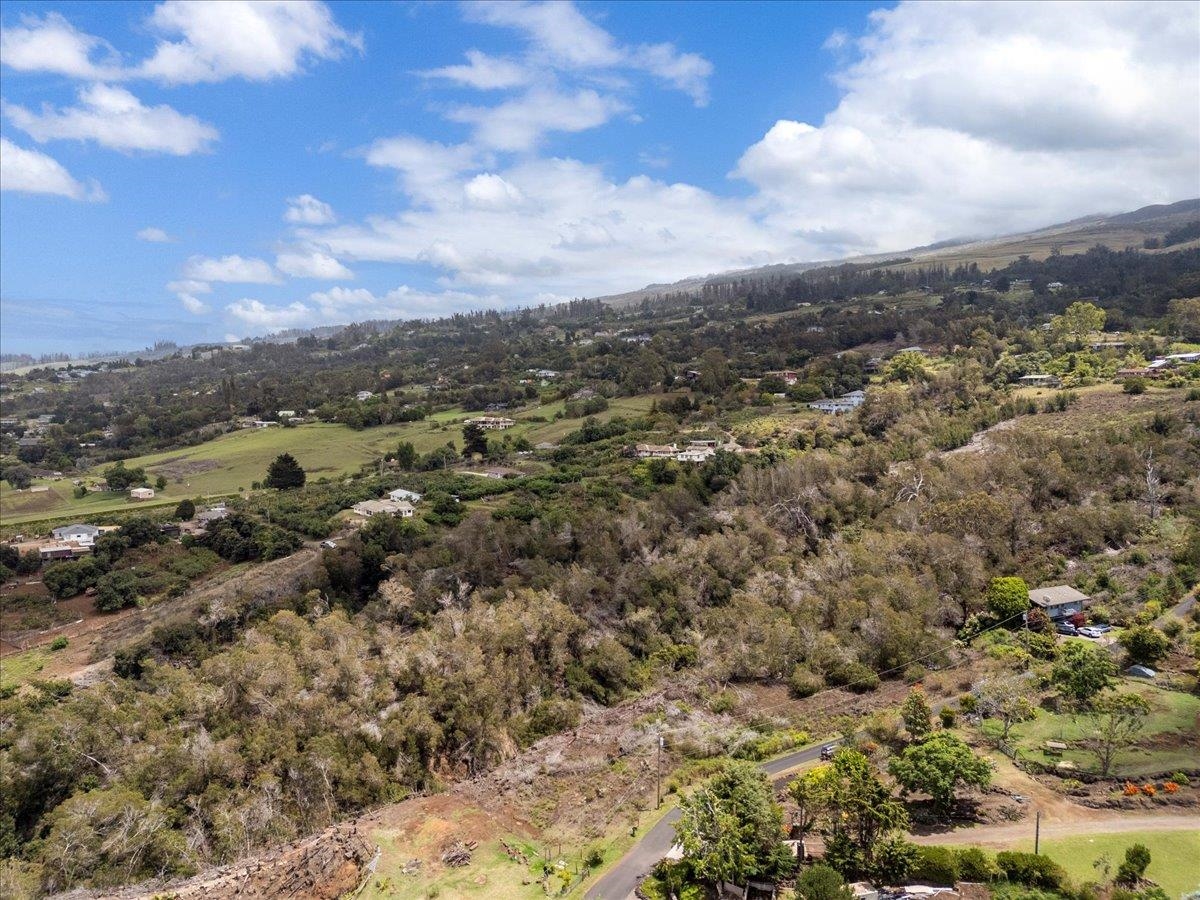 0 Kamehameiki Rd  Kula, Hi vacant land for sale - photo 16 of 27