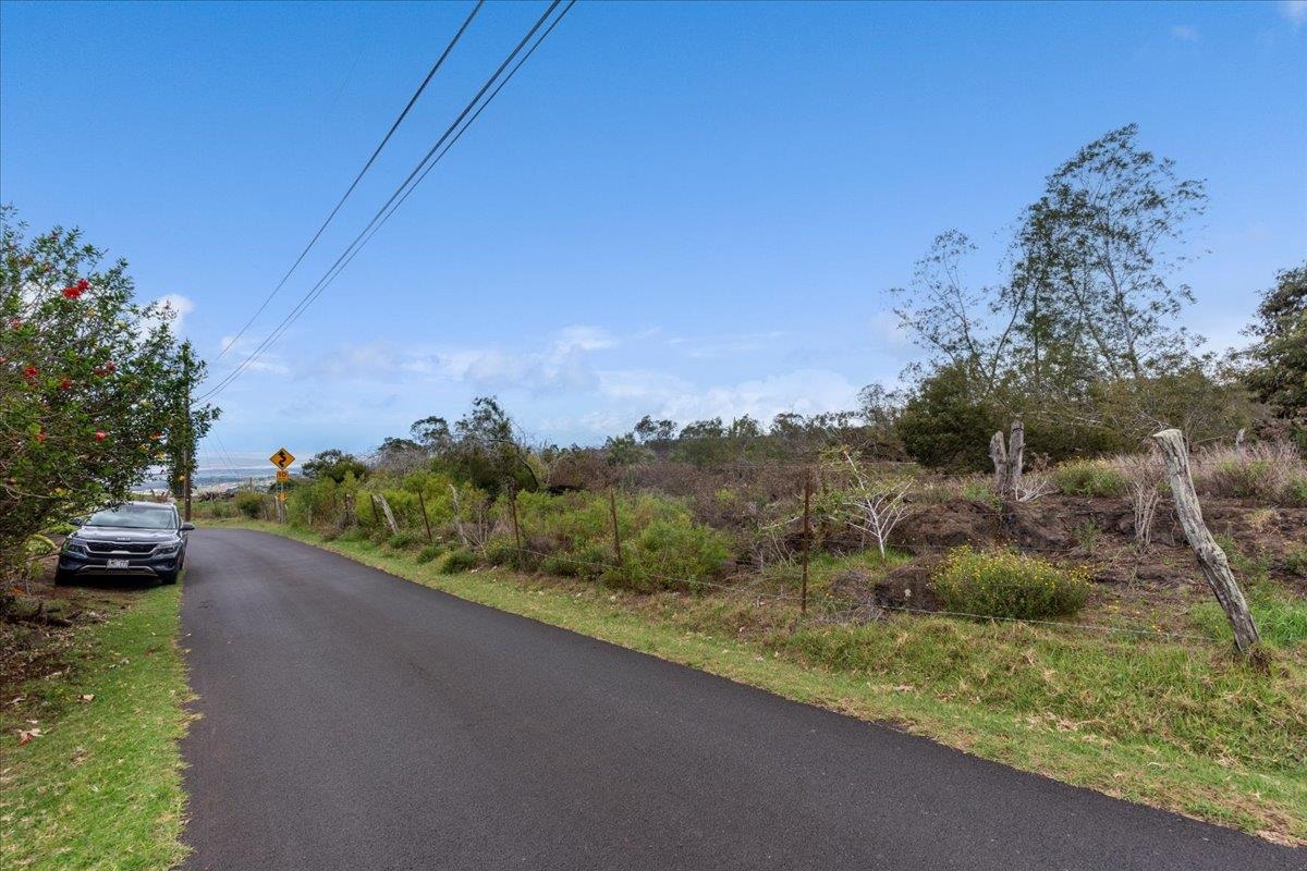 0 Kamehameiki Rd  Kula, Hi vacant land for sale - photo 20 of 27