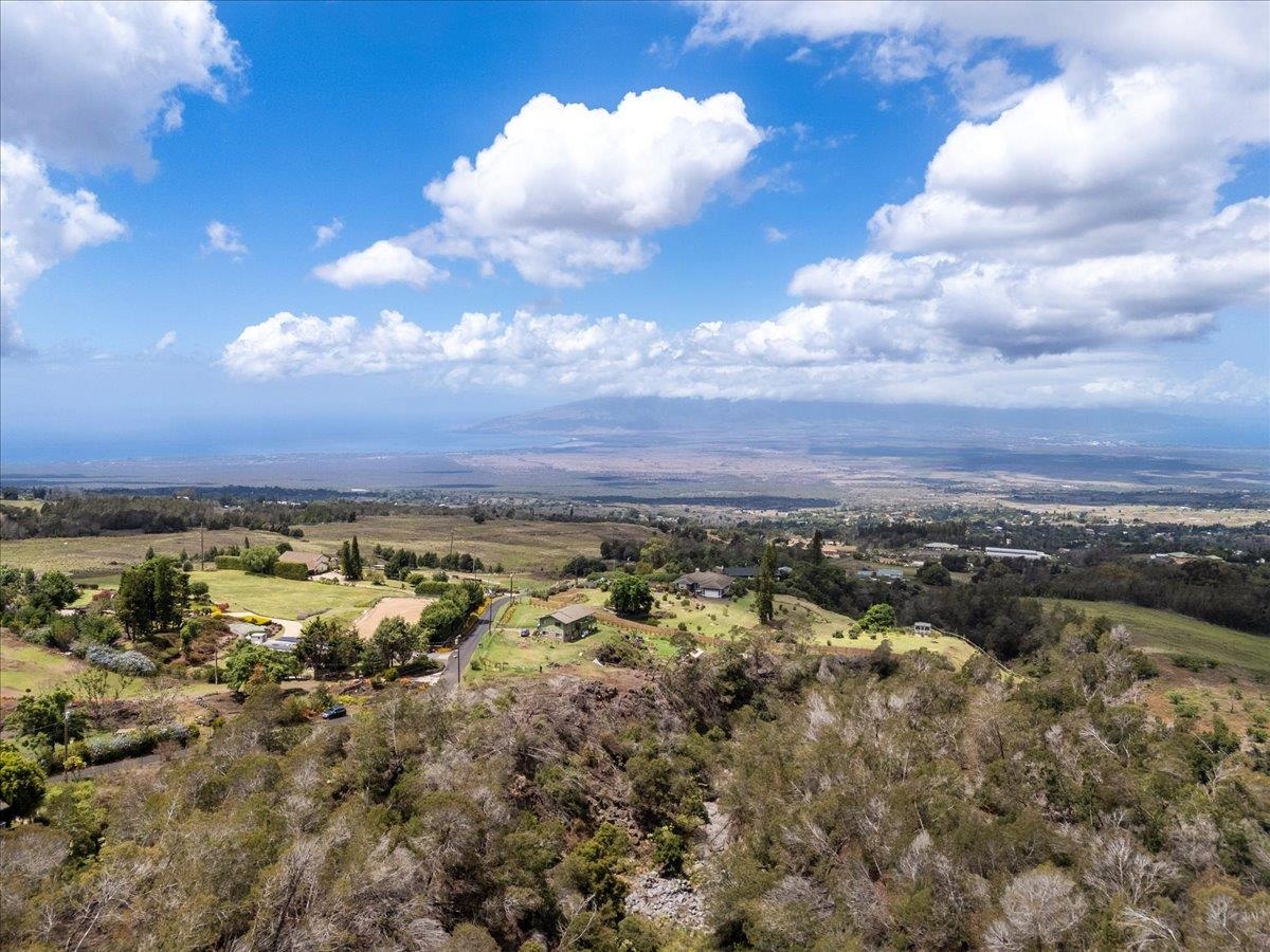 0 Kamehameiki Rd  Kula, Hi vacant land for sale - photo 3 of 27