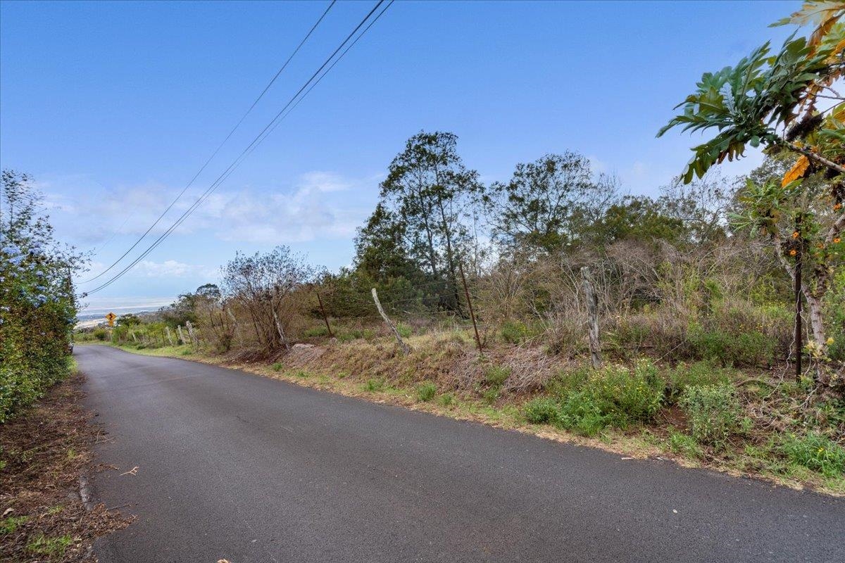 0 Kamehameiki Rd  Kula, Hi vacant land for sale - photo 21 of 27