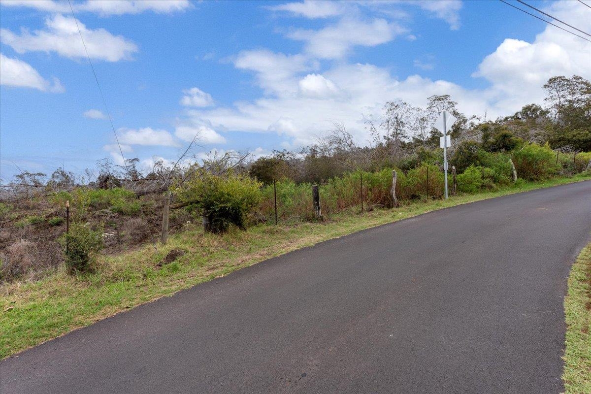 0 Kamehameiki Rd  Kula, Hi vacant land for sale - photo 22 of 27