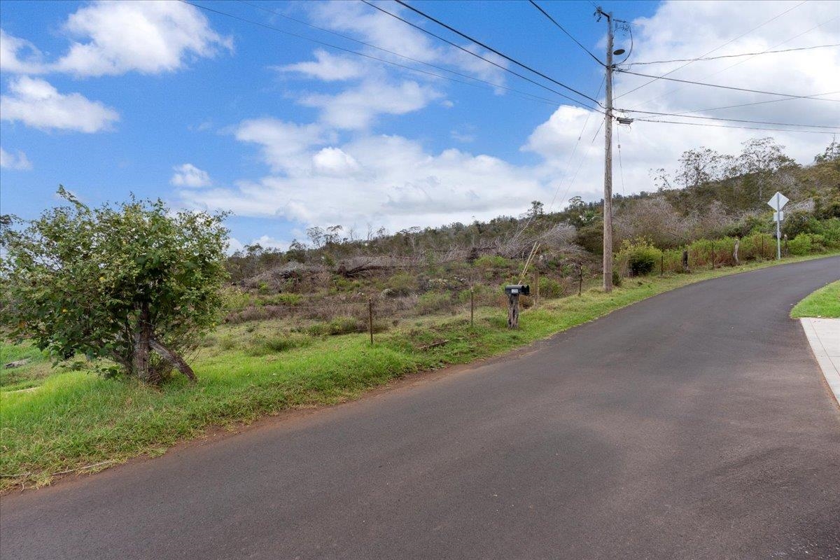 0 Kamehameiki Rd  Kula, Hi vacant land for sale - photo 23 of 27