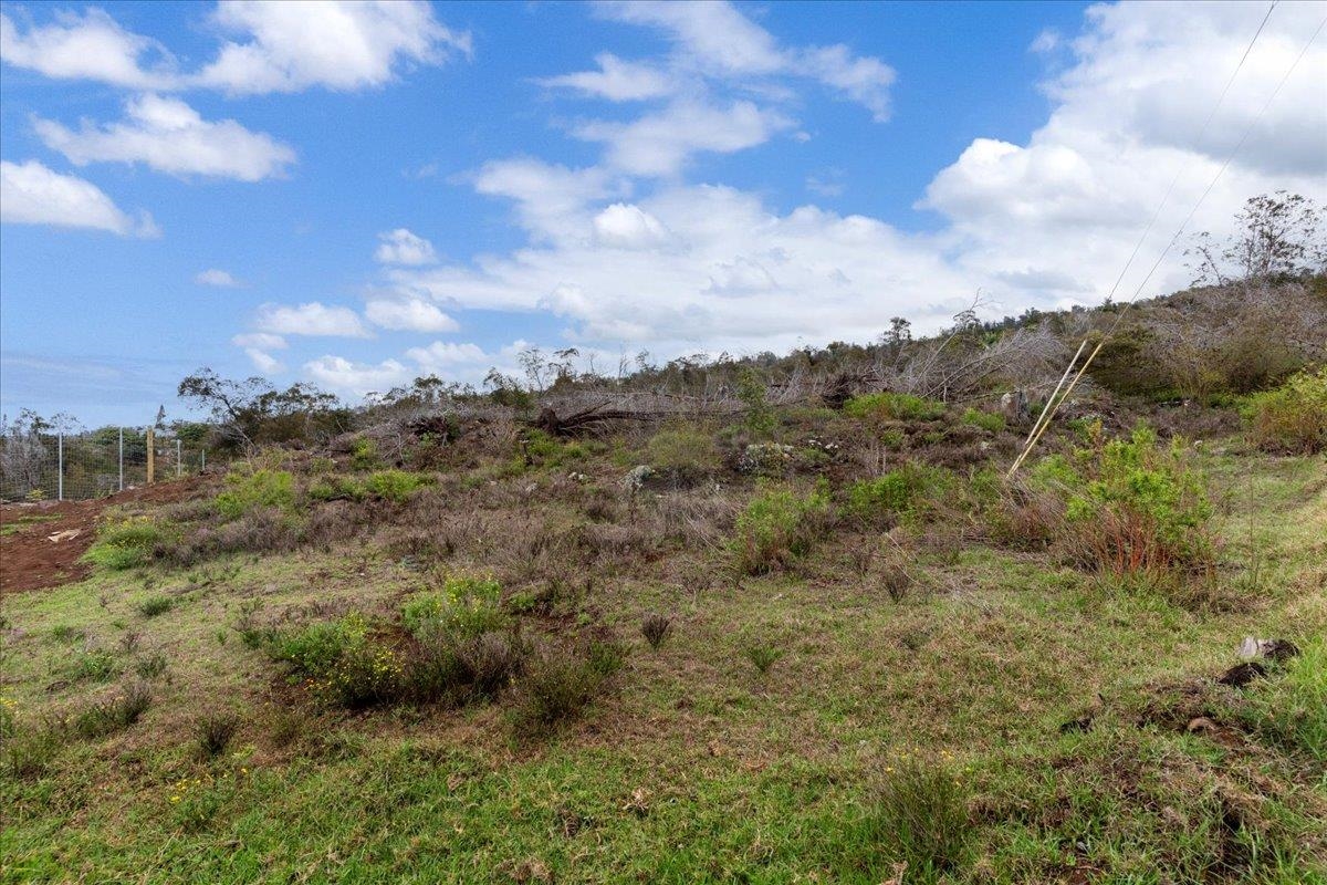 0 Kamehameiki Rd  Kula, Hi vacant land for sale - photo 24 of 27