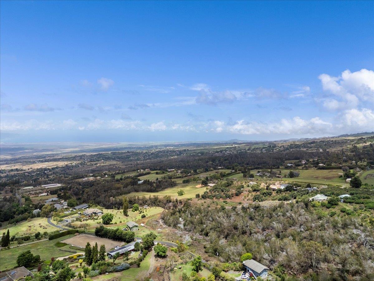 0 Kamehameiki Rd  Kula, Hi vacant land for sale - photo 5 of 27