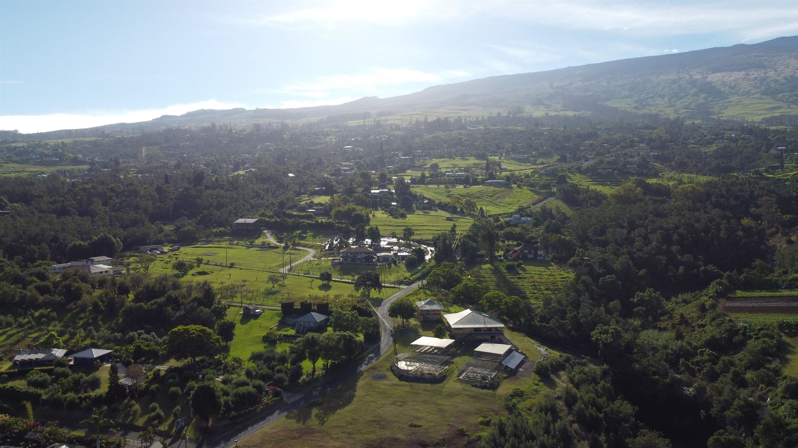 0 Kamehameiki Road Pulehuiki - Kamehameiki  - photo 23 of 25