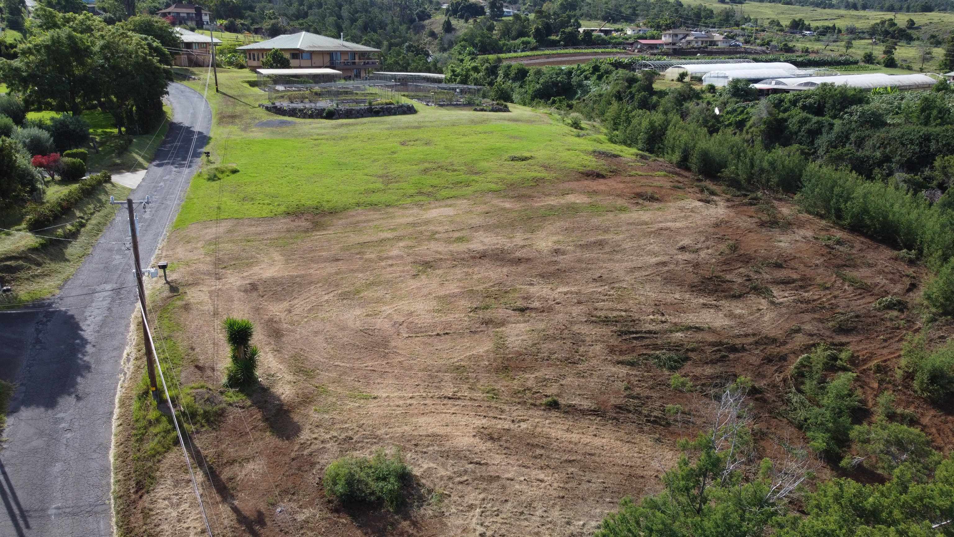 0 Kamehameiki Road Pulehuiki - Kamehameiki  - photo 8 of 25