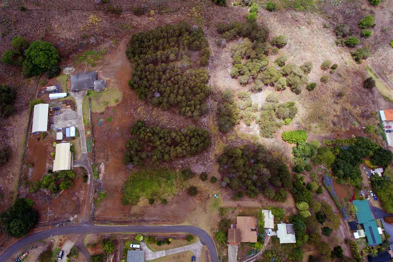 0 Kamehameiki Rd Lot C-1 Kula, Hi vacant land for sale - photo 2 of 17