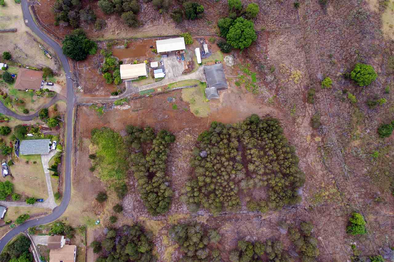 0 Kamehameiki Rd Lot C-1 Kula, Hi vacant land for sale - photo 8 of 17