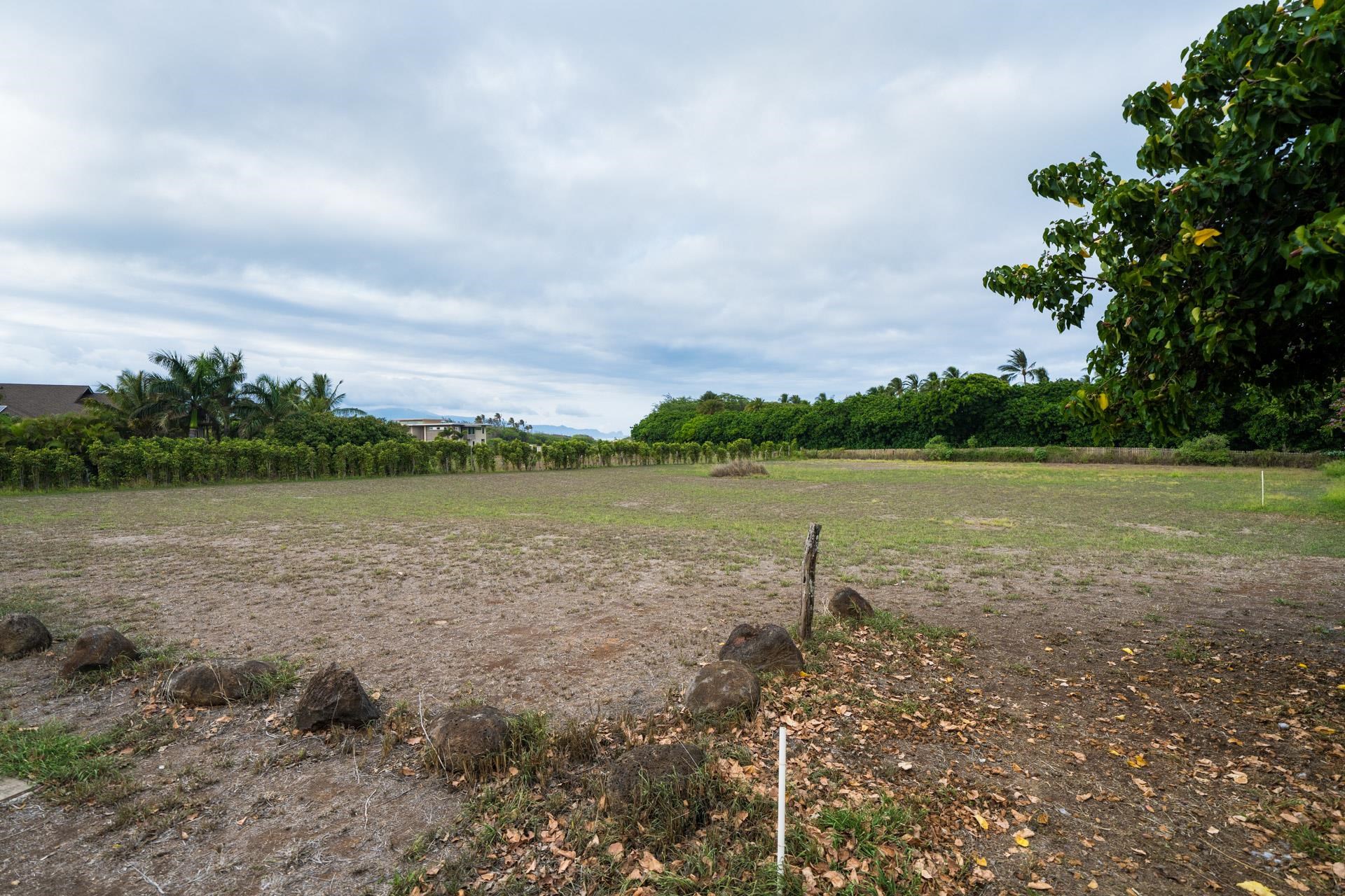 0 Kapukaulua Pl  Paia, Hi vacant land for sale - photo 3 of 17