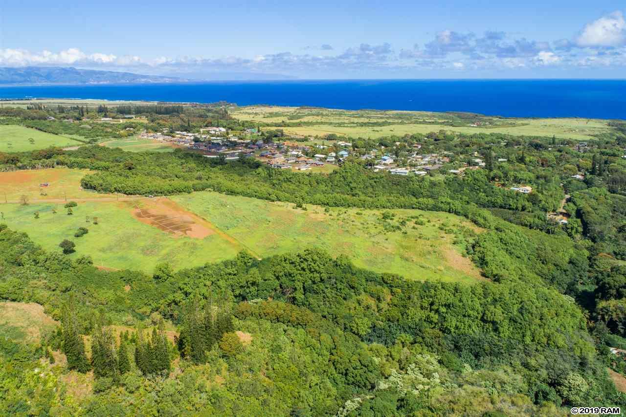 0 Kauaheahe Pl  Haiku, Hi vacant land for sale - photo 2 of 14
