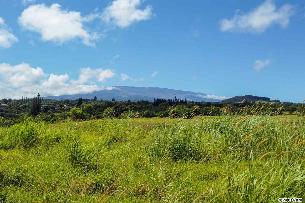 0 Kauaheahe Pl  Haiku, Hi vacant land for sale - photo 12 of 14