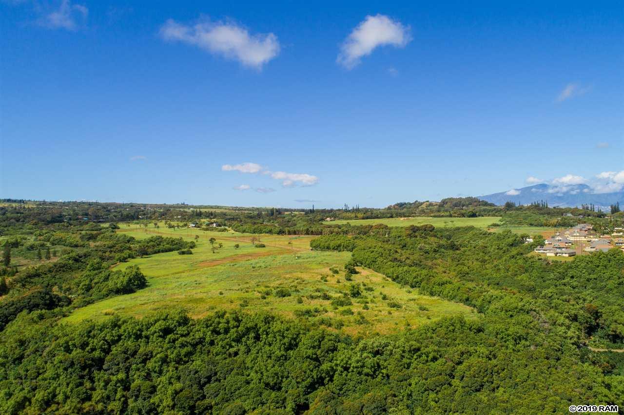 0 Kauaheahe Pl  Haiku, Hi vacant land for sale - photo 14 of 14