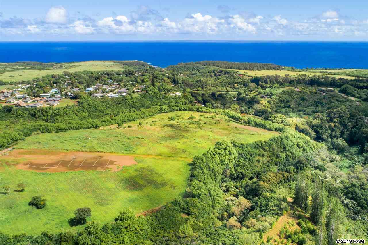 0 Kauaheahe Pl  Haiku, Hi vacant land for sale - photo 3 of 14