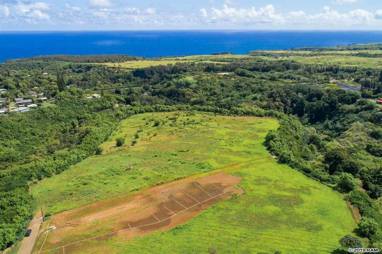 0 Kauaheahe Pl  Haiku, Hi vacant land for sale - photo 4 of 14