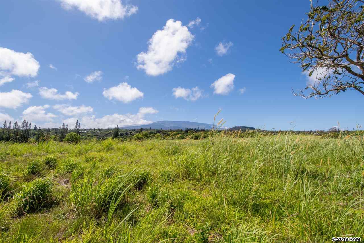 0 Kauaheahe Pl  Haiku, Hi vacant land for sale - photo 9 of 14