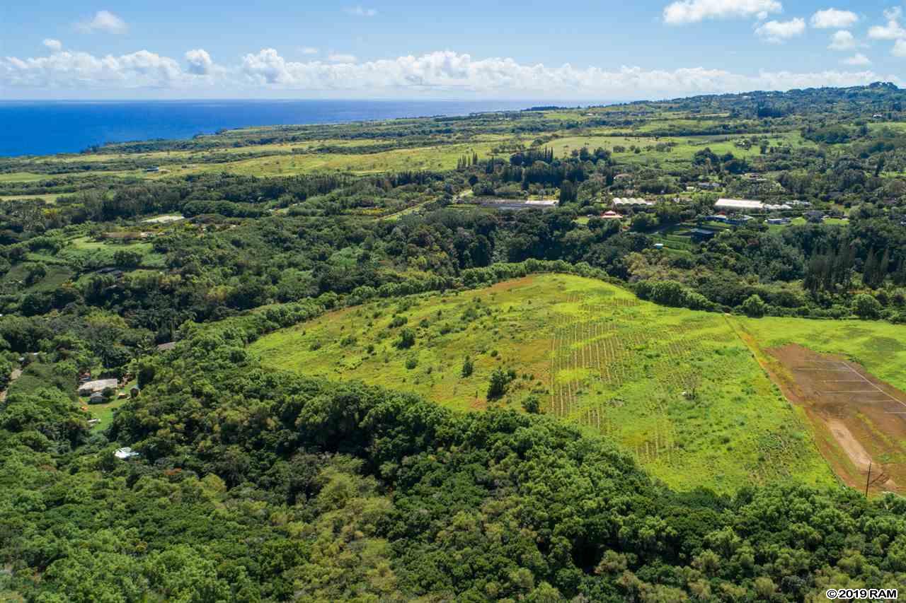 0 Kauaheahe Pl  Haiku, Hi vacant land for sale - photo 10 of 14