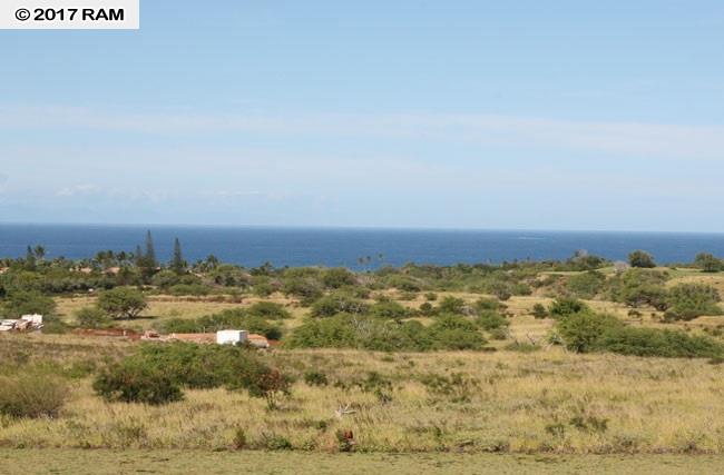 0 Kaula Rd 44 Maunaloa, Hi vacant land for sale - photo 3 of 8