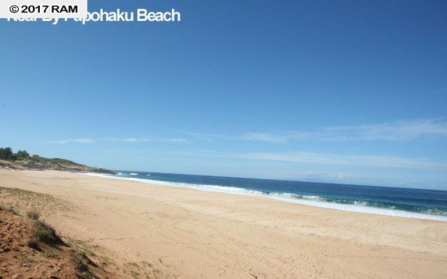 0 Kaula Rd Papoha Maunaloa, Hi vacant land for sale - photo 2 of 5