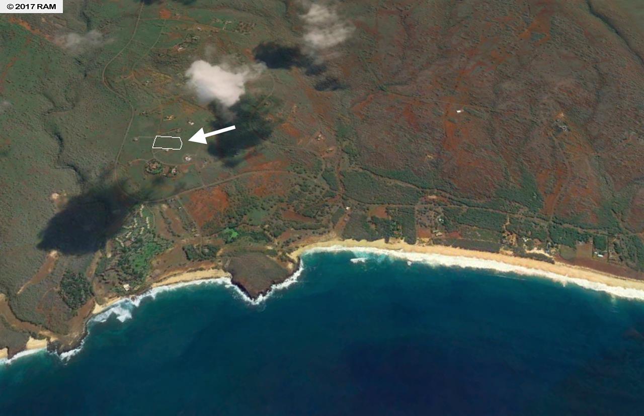 0 Kaula Rd Papoha Maunaloa, Hi vacant land for sale - photo 3 of 5
