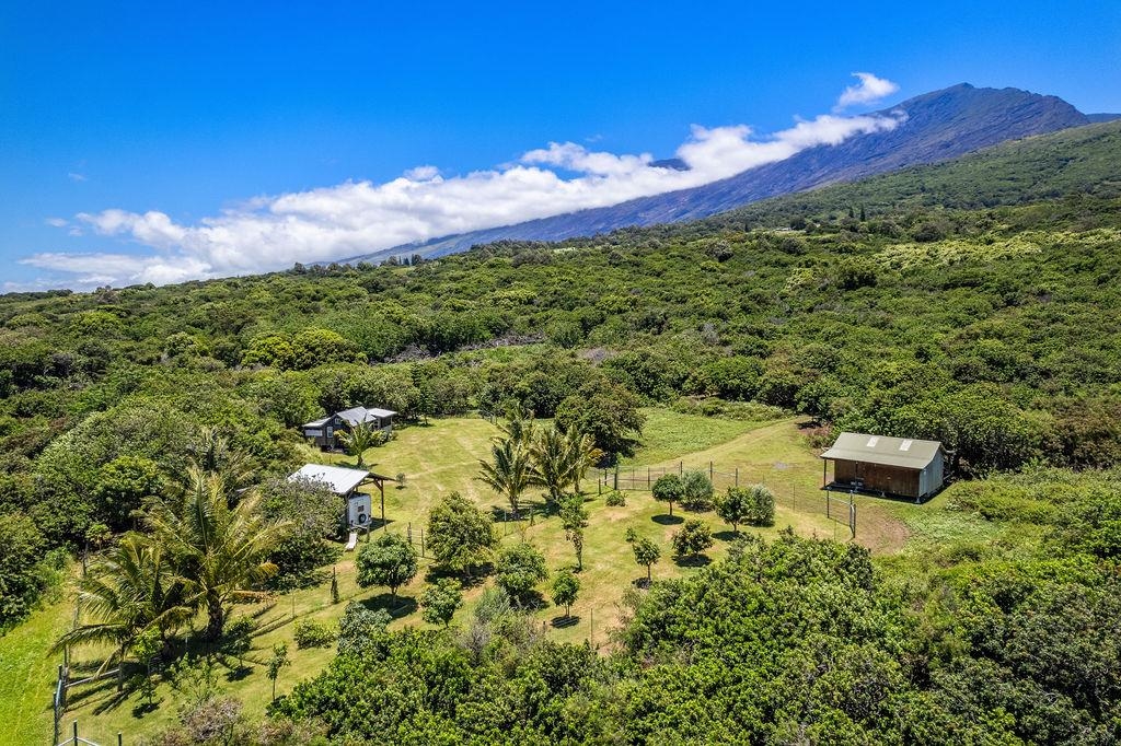 0 Kaupo Rd 0 Kaupo Road Hana, Hi vacant land for sale - photo 2 of 38