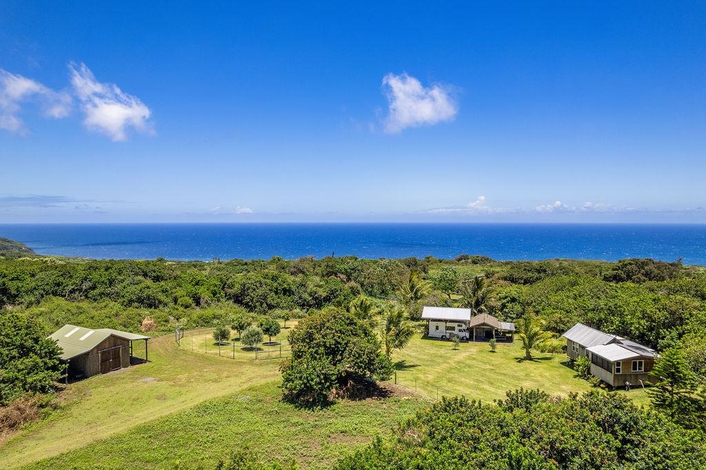 0 Kaupo Rd 0 Kaupo Road Hana, Hi vacant land for sale - photo 28 of 38