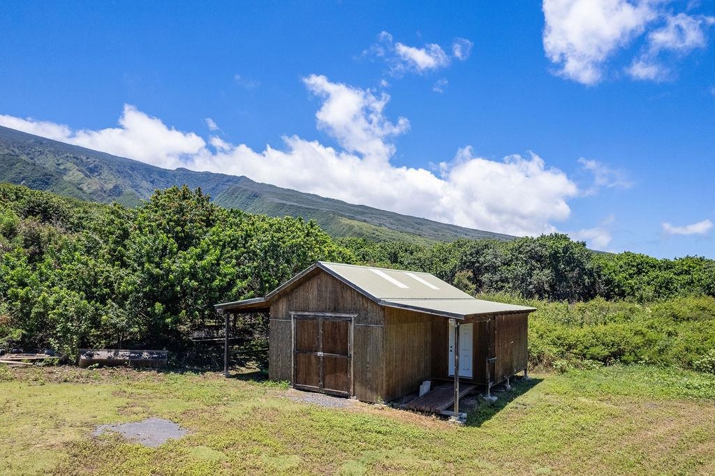 0 Kaupo Rd 0 Kaupo Road Hana, Hi vacant land for sale - photo 30 of 38