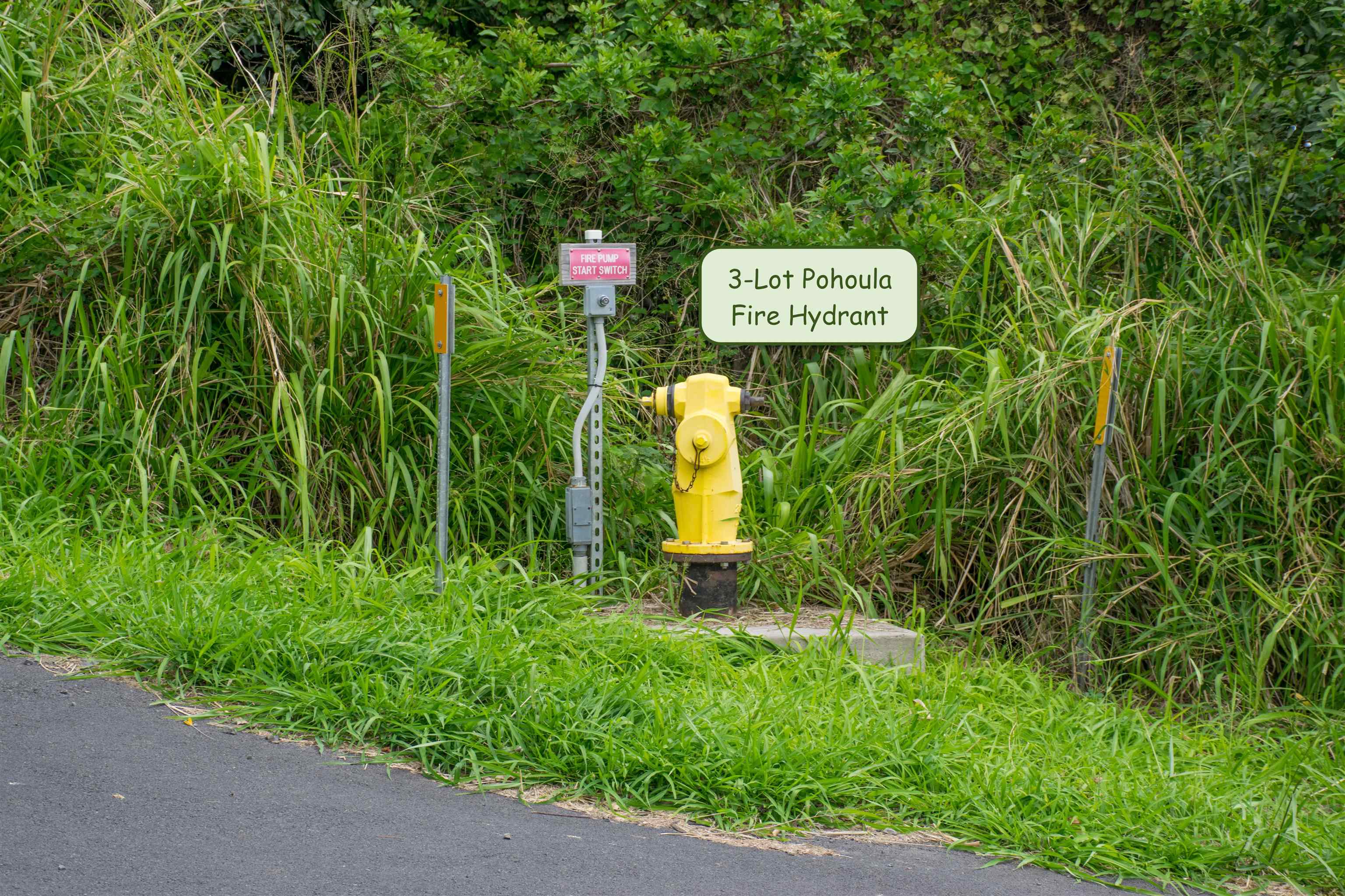 Kaupo Gap Rd 0 Kaupo Gap Rd Hana, Hi vacant land for sale - photo 6 of 17