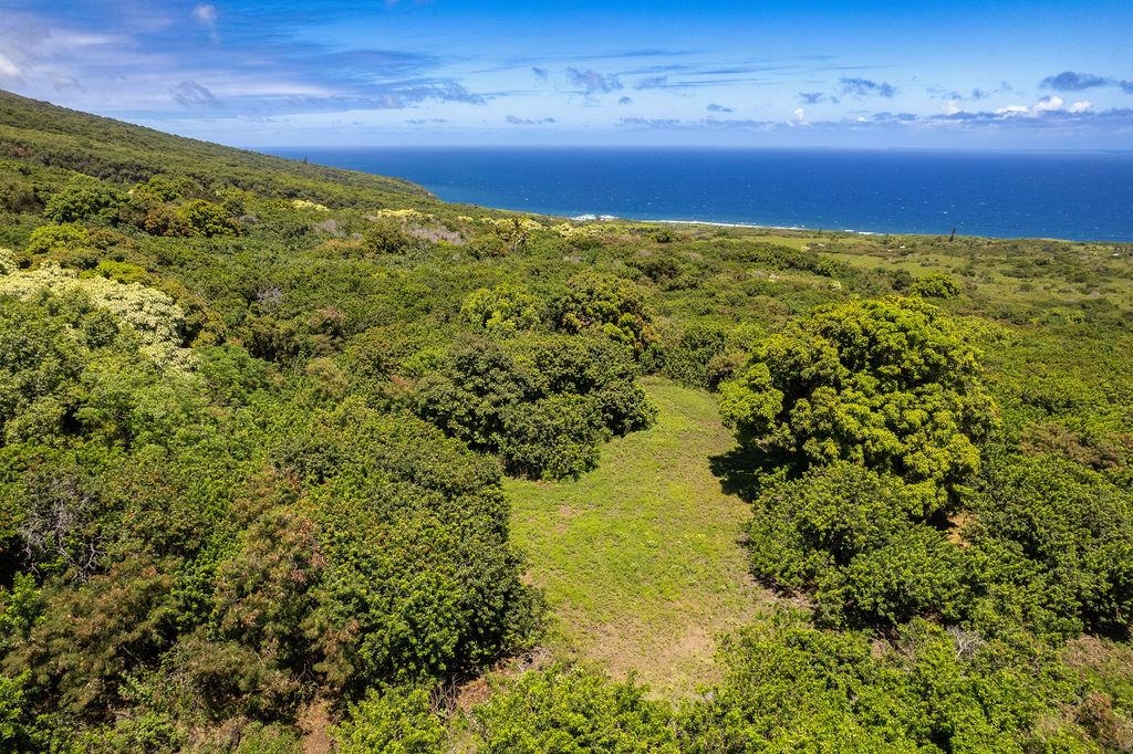 Kaupo Gap Rd 0 Kaupo Gap Rd Hana, Hi vacant land for sale - photo 8 of 17