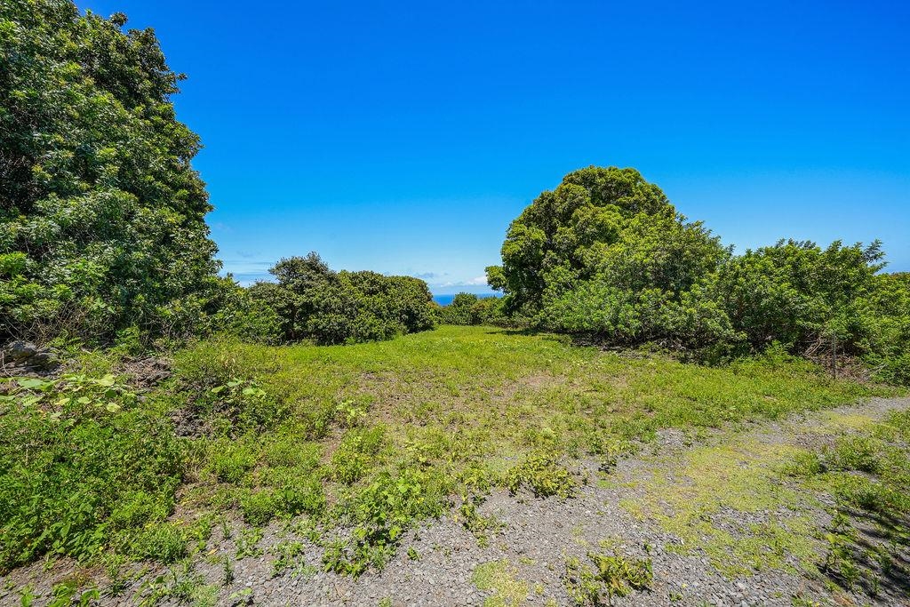 Kaupo Gap Rd 0 Kaupo Gap Rd Hana, Hi vacant land for sale - photo 9 of 17