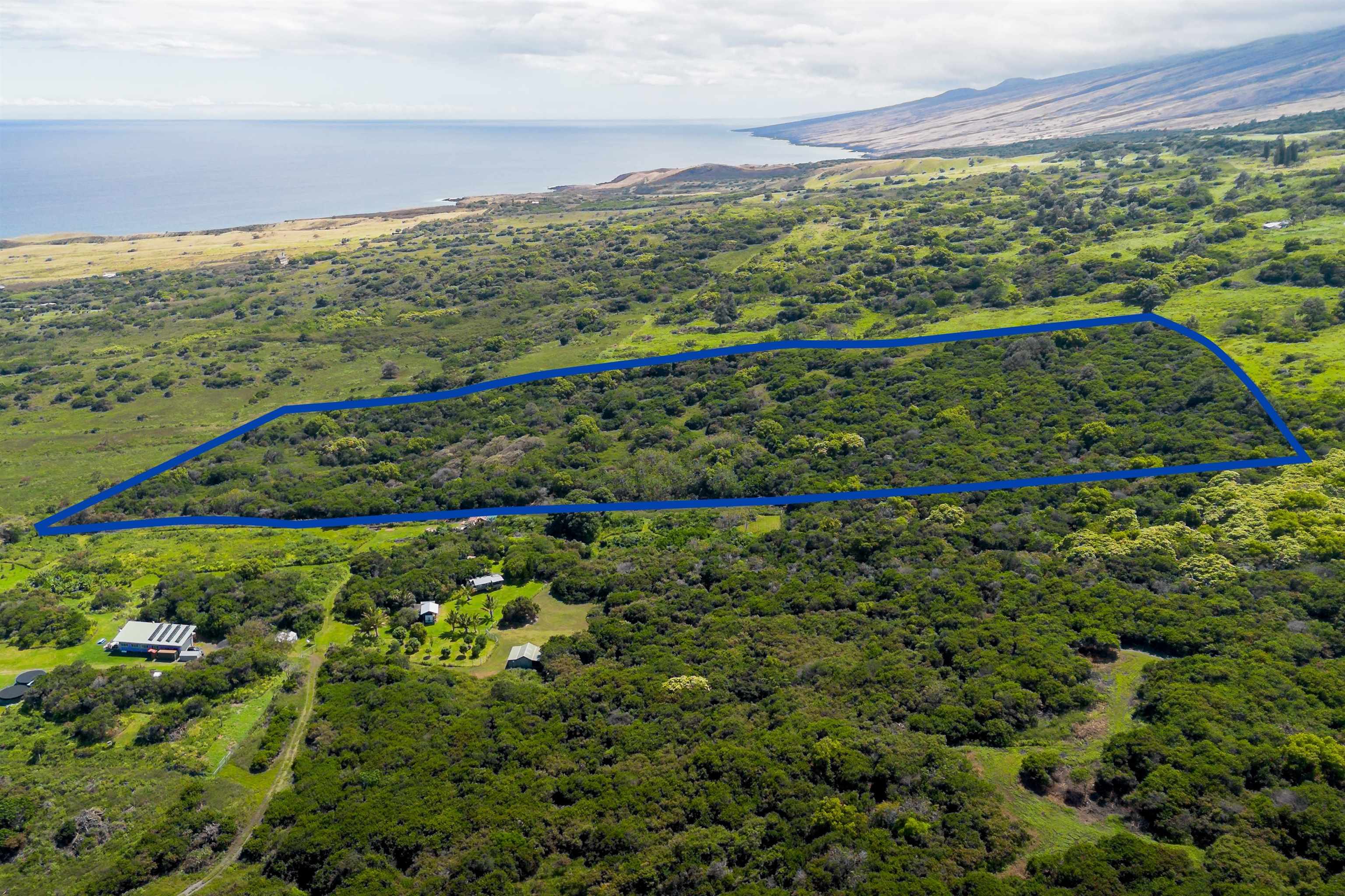 0 Kaupo Gap Rd Kaupo  - photo 2 of 8