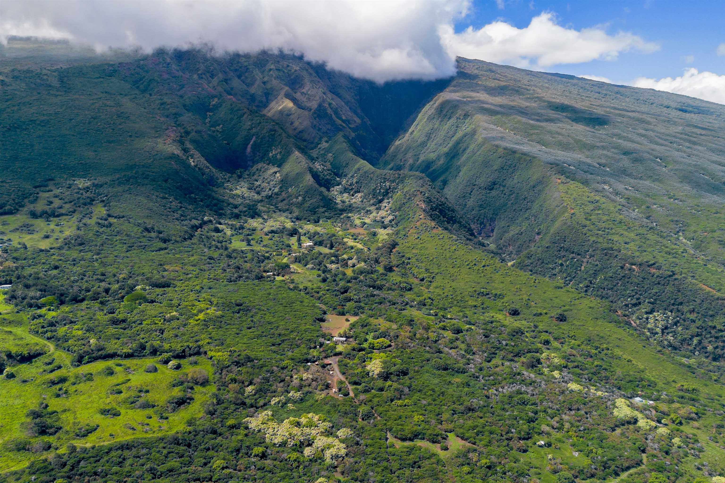 0 Kaupo Gap Rd Kaupo  - photo 3 of 8