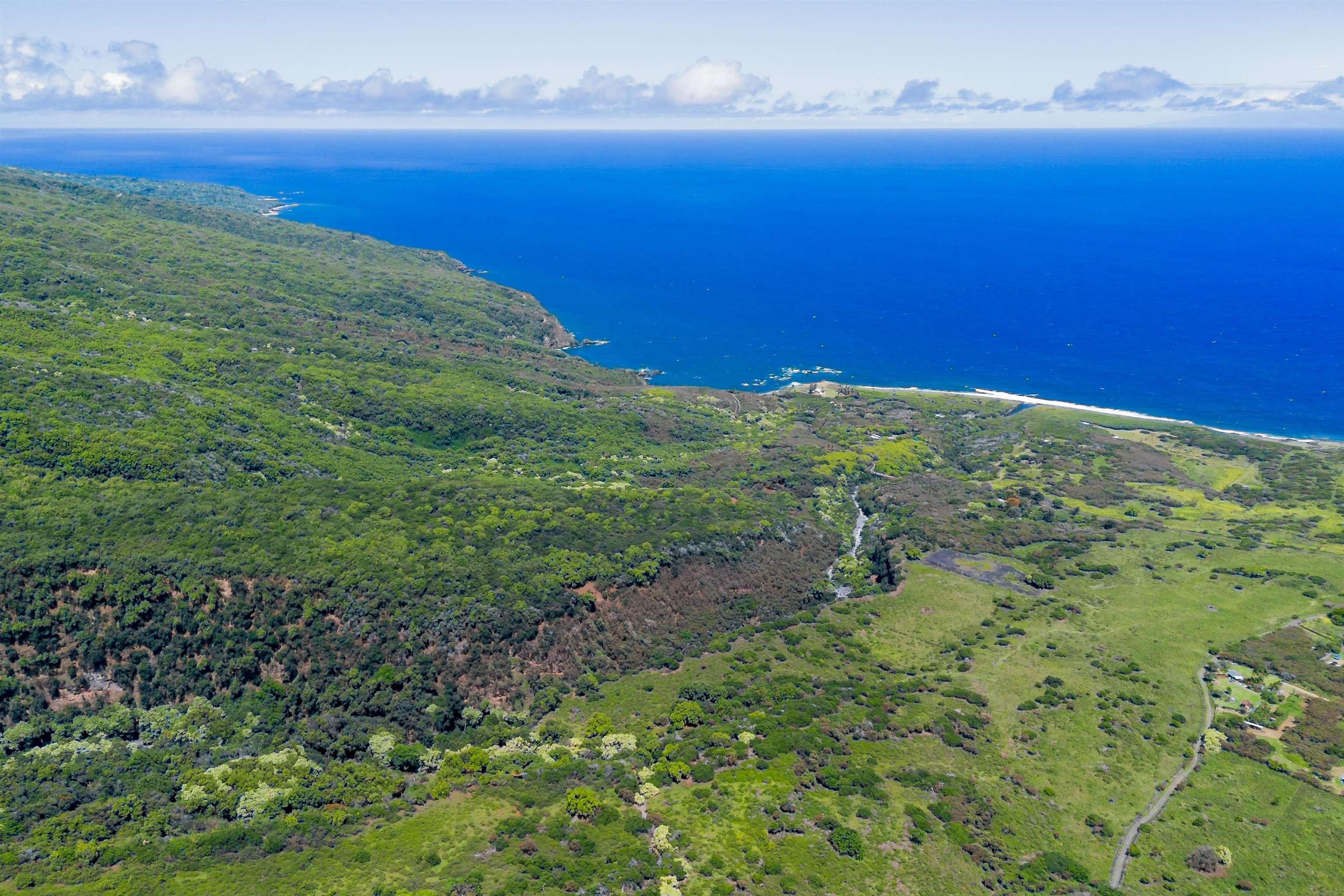 0 Kaupo Gap Rd Kaupo  - photo 5 of 8