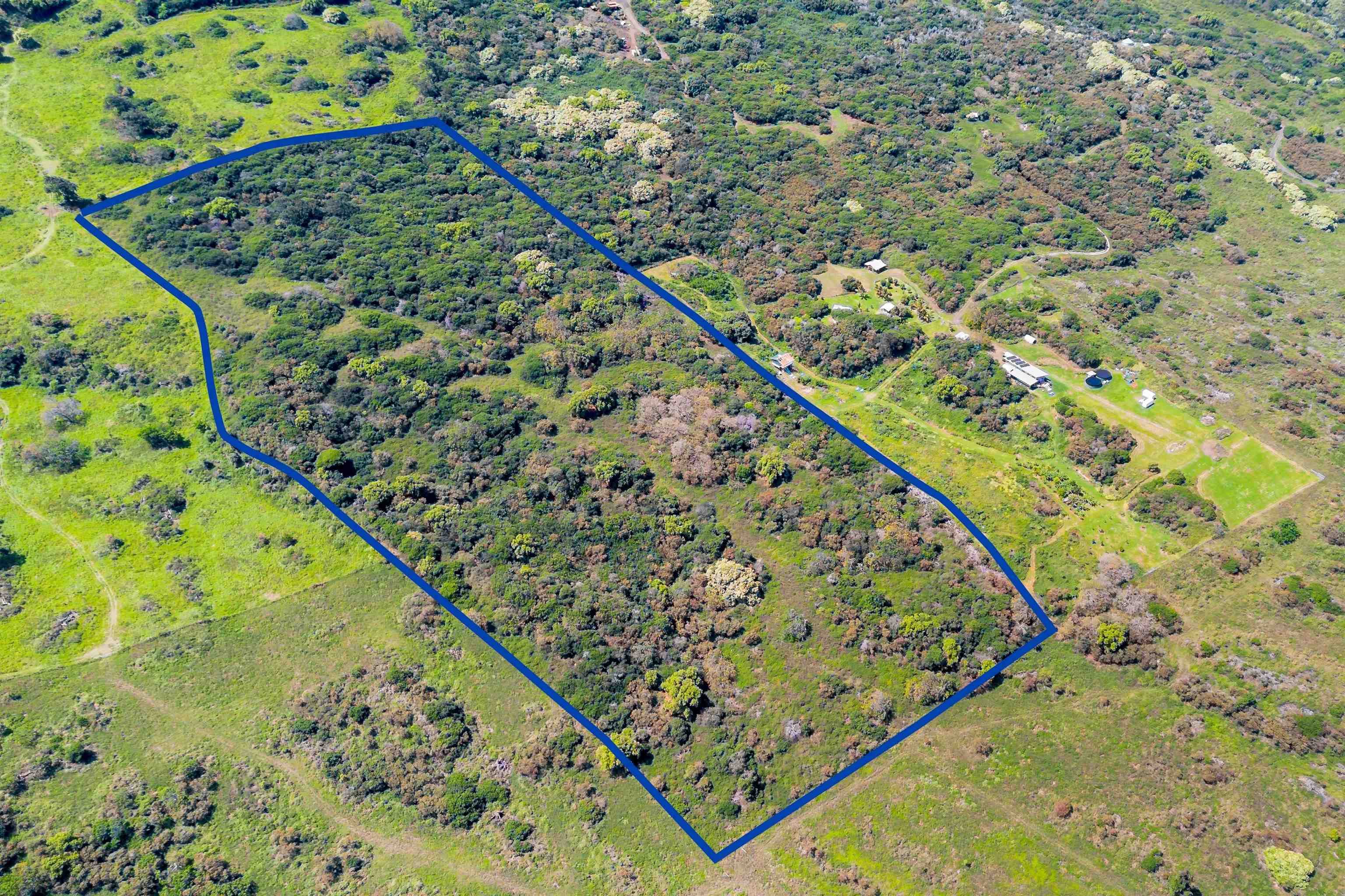 0 Kaupo Gap Rd Kaupo  - photo 8 of 8