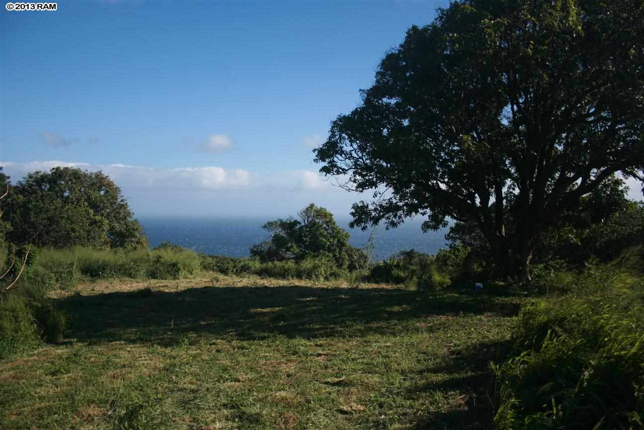 0 Kaupo St Lot 1 Wailuku, Hi vacant land for sale - photo 3 of 30