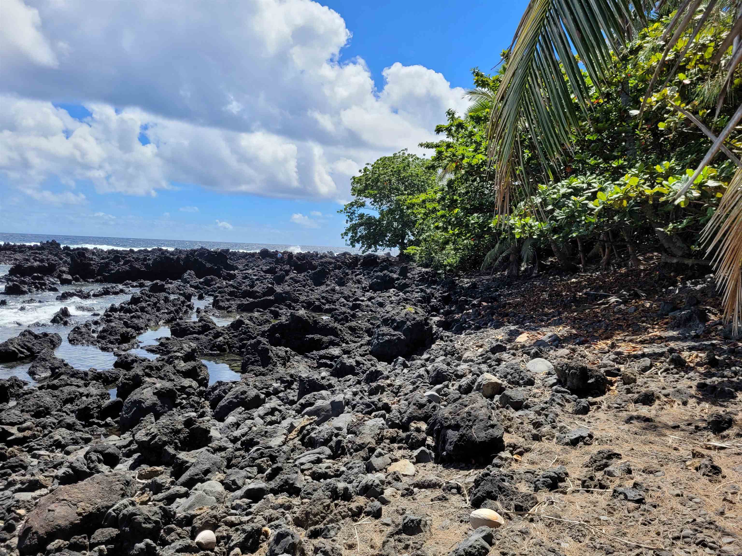 Keanae Rd  Hana, Hi vacant land for sale - photo 11 of 29