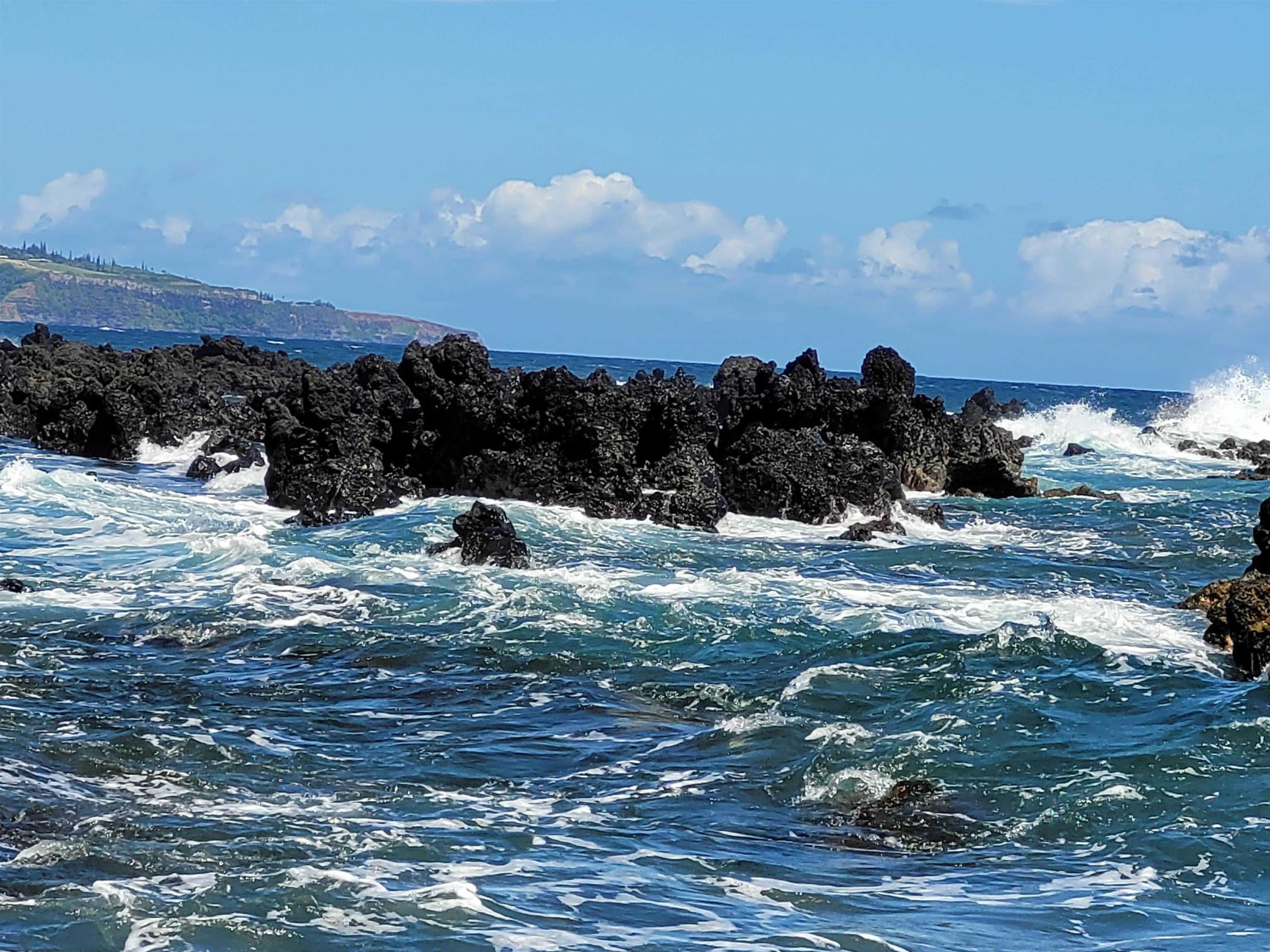 Keanae Rd  Hana, Hi vacant land for sale - photo 15 of 29