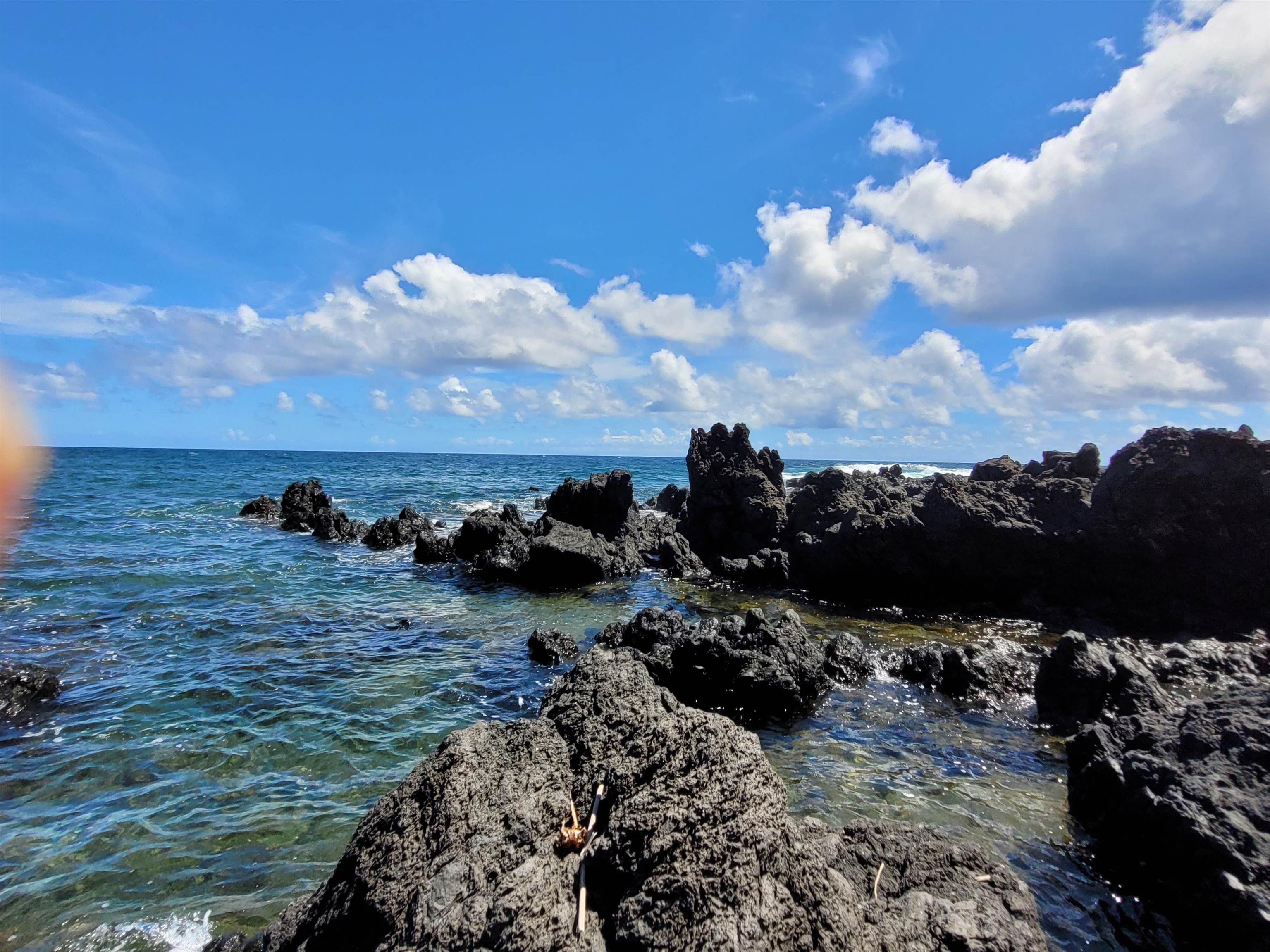 Keanae Rd  Hana, Hi vacant land for sale - photo 17 of 29