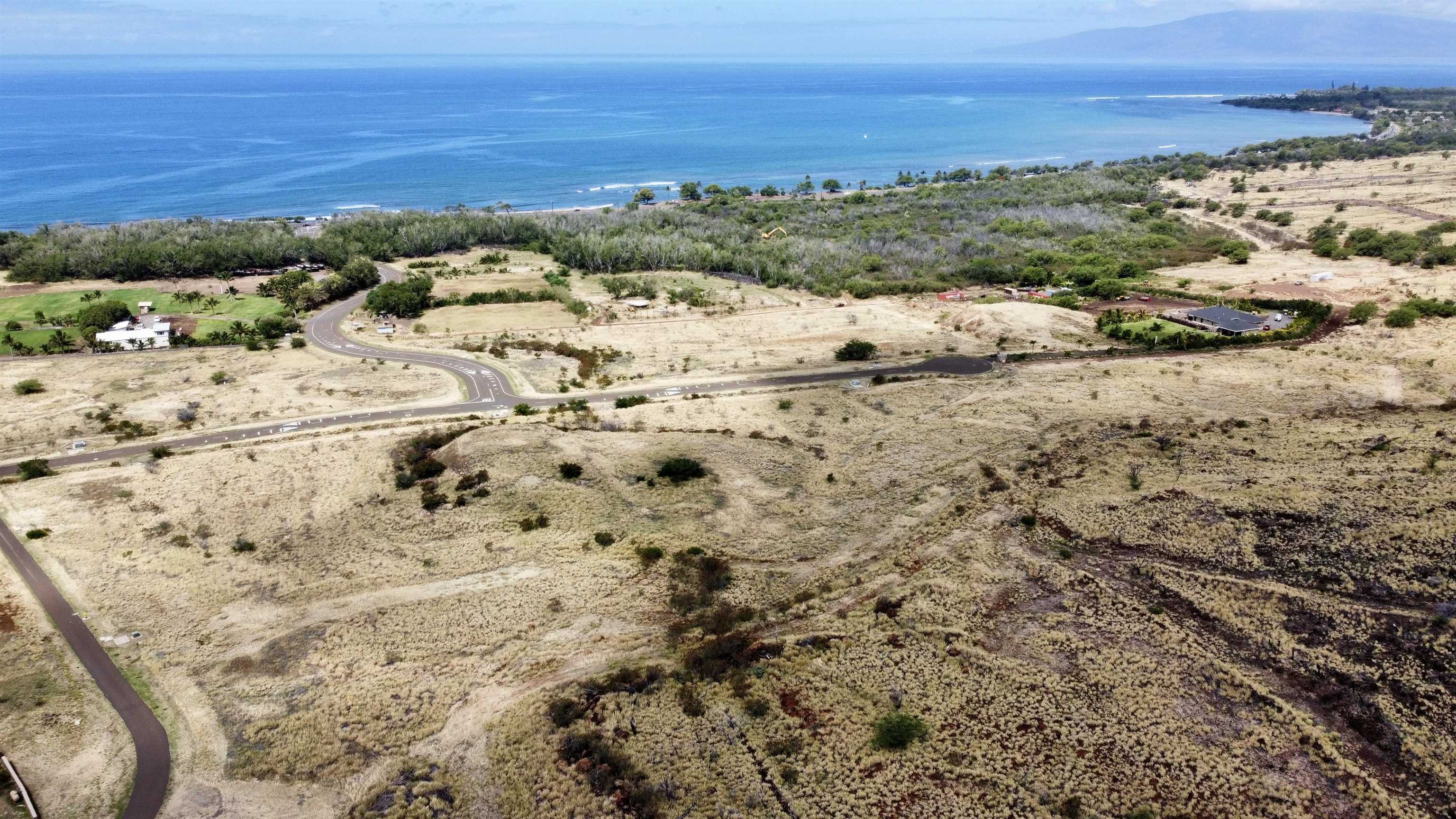 13-B Lahaina, Hi vacant land for sale - photo 13 of 16