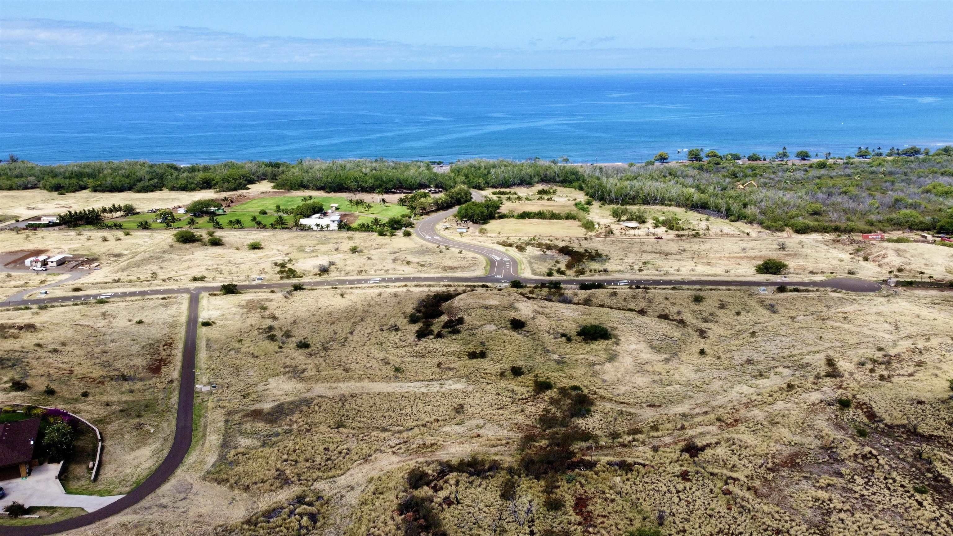 13-B Lahaina, Hi vacant land for sale - photo 15 of 16
